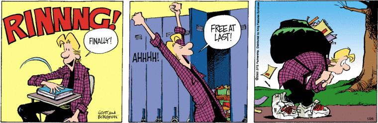 06-01-26 Zits